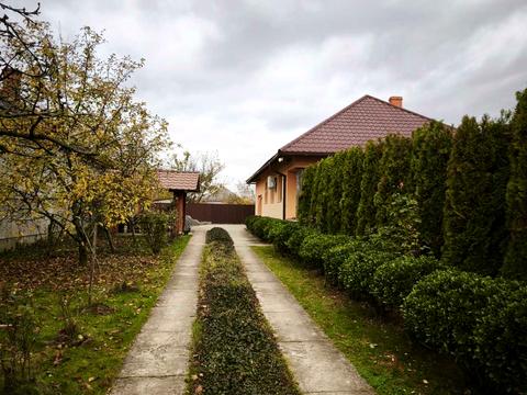 будинок за адресою с. Ратівці, Ференца Ратовці