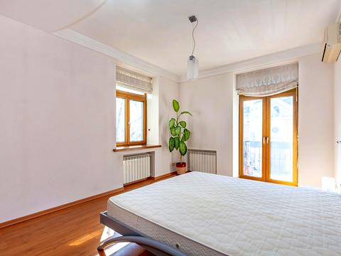 квартира за адресою Лютеранська вул., 21