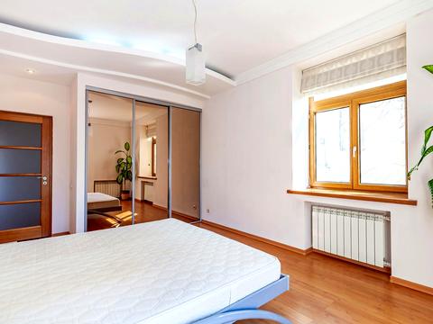 квартира за адресою Лютеранська вул., 21