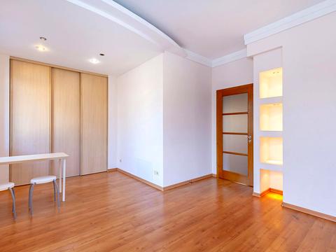 квартира за адресою Лютеранська вул., 21