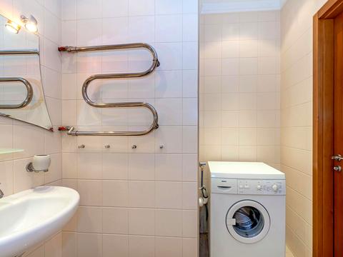 квартира за адресою Лютеранська вул., 21