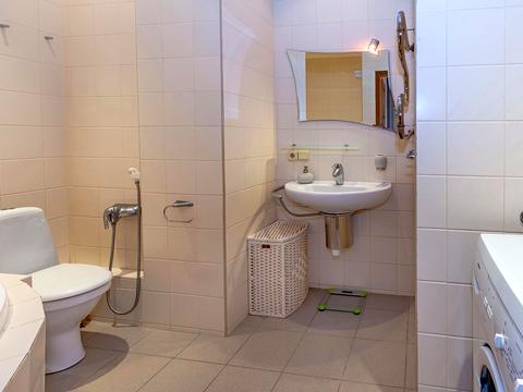 квартира за адресою Лютеранська вул., 21