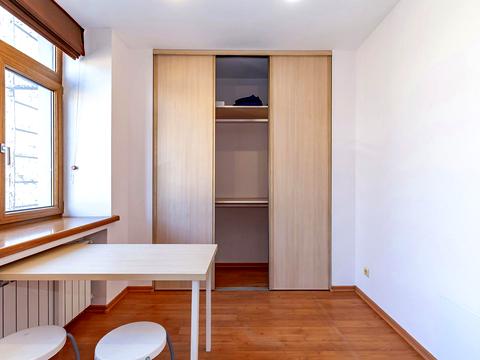 квартира за адресою Лютеранська вул., 21