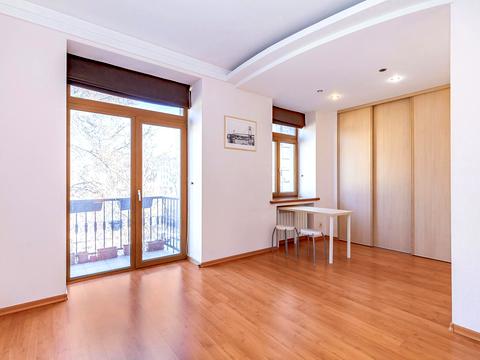 квартира за адресою Лютеранська вул., 21