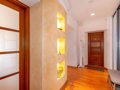 квартира за адресою Лютеранська вул., 21