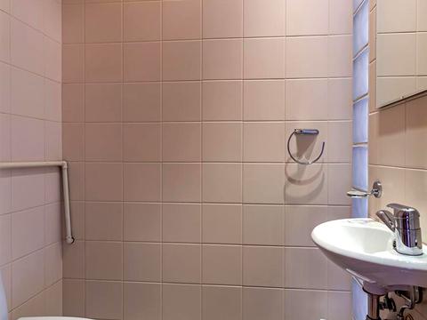 квартира за адресою Лютеранська вул., 21