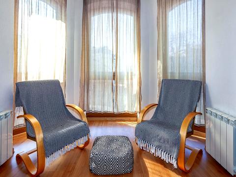 квартира за адресою Лютеранська вул., 21