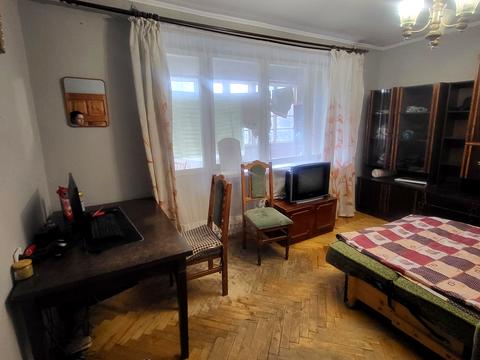 квартира по адресу Пасечная ул., 70