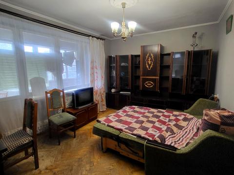 квартира по адресу Пасечная ул., 70