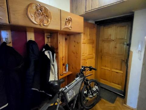 квартира по адресу Пасечная ул., 70