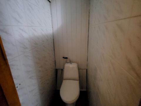 квартира по адресу Пасечная ул., 70