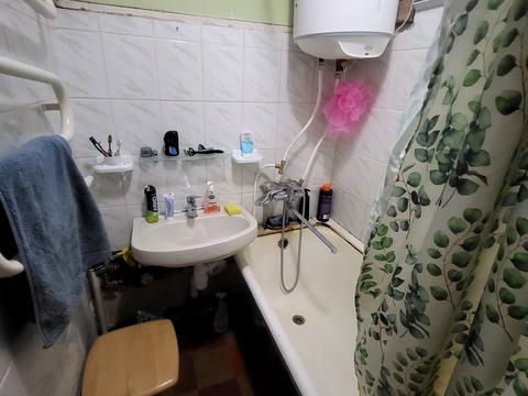 квартира по адресу Пасечная ул., 70