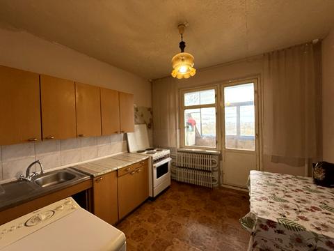 квартира по адресу Гагарина просп. (Гагарина), 122