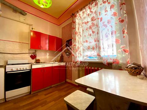 квартира по адресу Почтовый просп. (Карла Маркса), 80