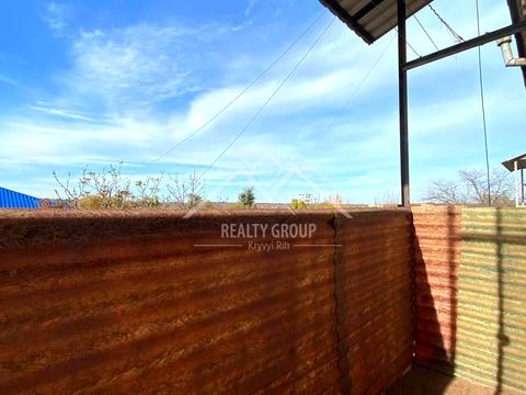 квартира по адресу Почтовый просп. (Карла Маркса), 80