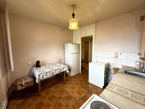 квартира по адресу Гагарина просп. (Гагарина), 122