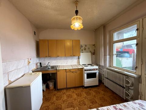 квартира по адресу Гагарина просп. (Гагарина), 122