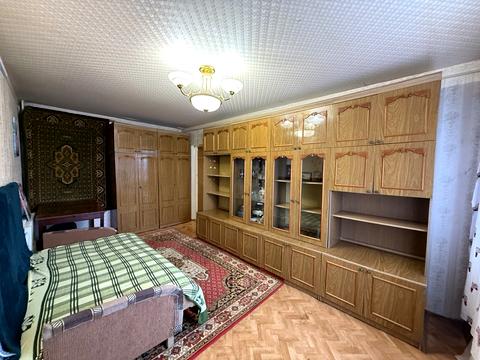 квартира по адресу Гагарина просп. (Гагарина), 122