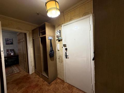 квартира по адресу Гагарина просп. (Гагарина), 122