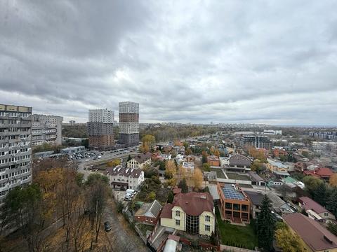 квартира по адресу Гагарина просп. (Гагарина), 122