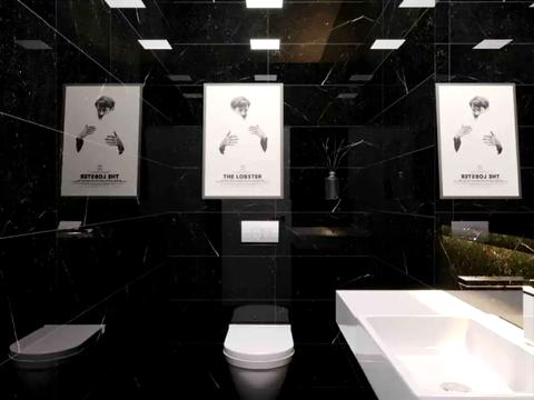 комерційна за адресою Спортивна пл., 3