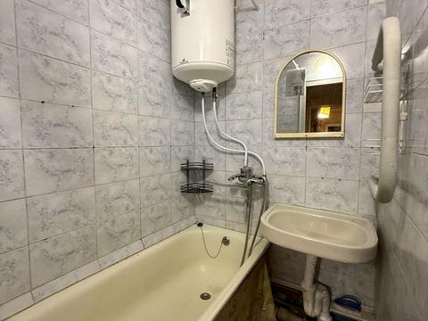 квартира по адресу Гагарина просп. (Гагарина), 122