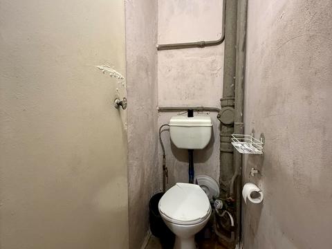 квартира по адресу Гагарина просп. (Гагарина), 122