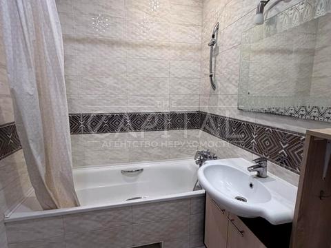 квартира по адресу Миколы Бажана просп., 8-Б