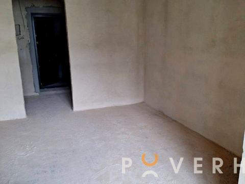 квартира по адресу Приозерна ул., 168