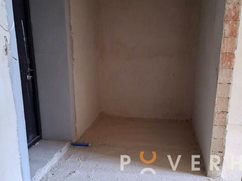 квартира по адресу Приозерна ул., 168