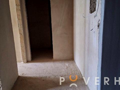 квартира по адресу Приозерна ул., 168