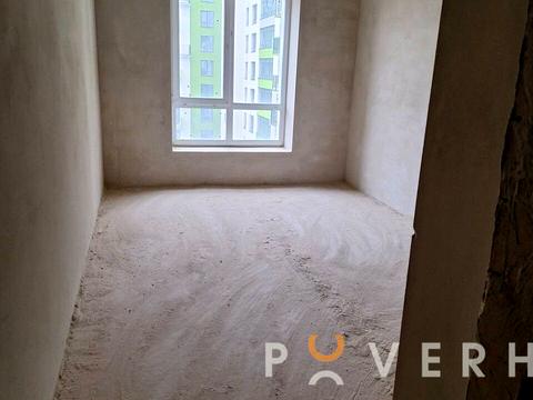 квартира по адресу Приозерна ул., 168