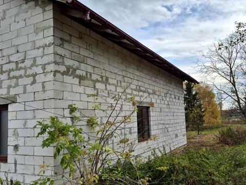 будинок за адресою садова, 6