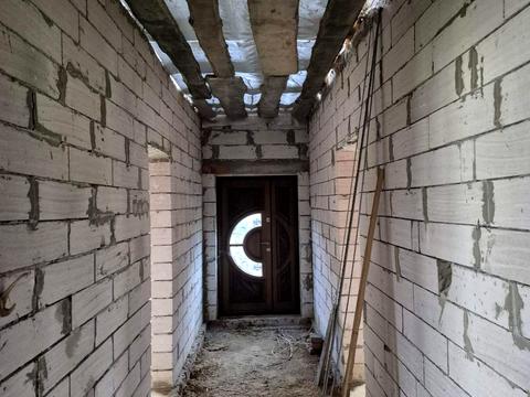 будинок за адресою садова, 6