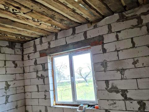 будинок за адресою садова, 6