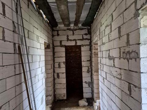 будинок за адресою садова, 6