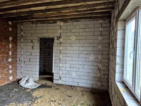 будинок за адресою садова, 6