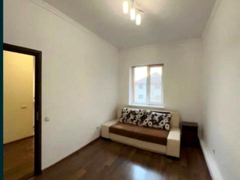 дом по адресу Садова