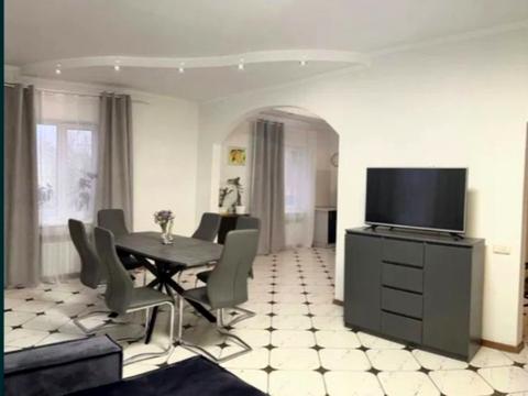 дом по адресу Садова