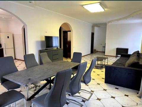 дом по адресу Садова