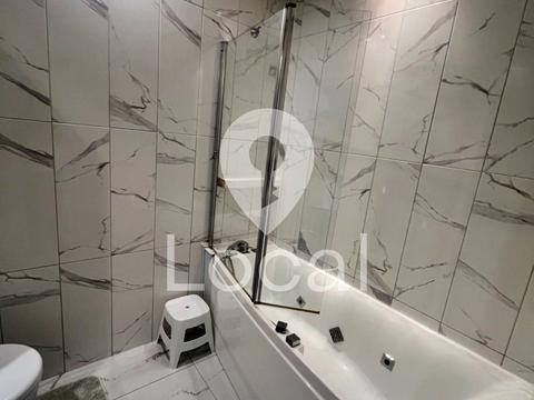 квартира за адресою Предславинська вул., 55-А