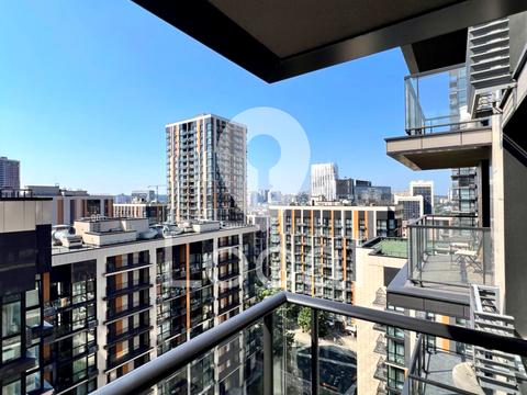 квартира за адресою Предславинська вул., 55-А