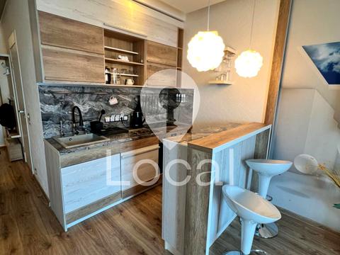 квартира за адресою Предславинська вул., 55-А