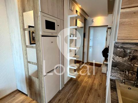 квартира за адресою Предславинська вул., 55-А