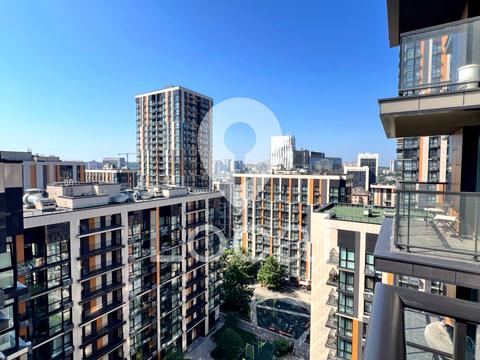 квартира за адресою Предславинська вул., 55-А