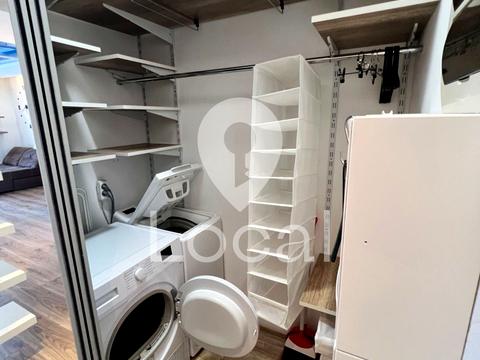 квартира за адресою Предславинська вул., 55-А