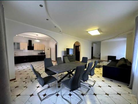 дом по адресу Садова