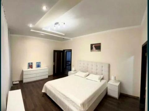 дом по адресу Садова