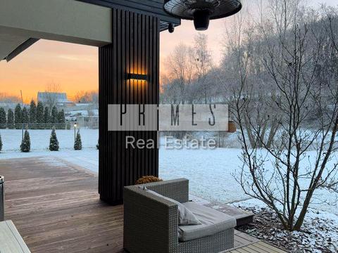 дом по адресу Буканова ул.