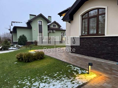 будинок за адресою Буканова вул.